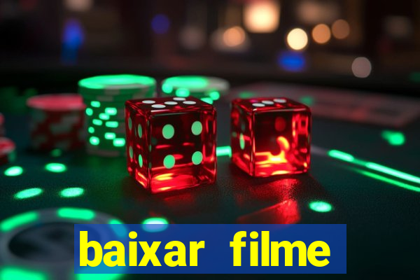 baixar filme interestelar dublado